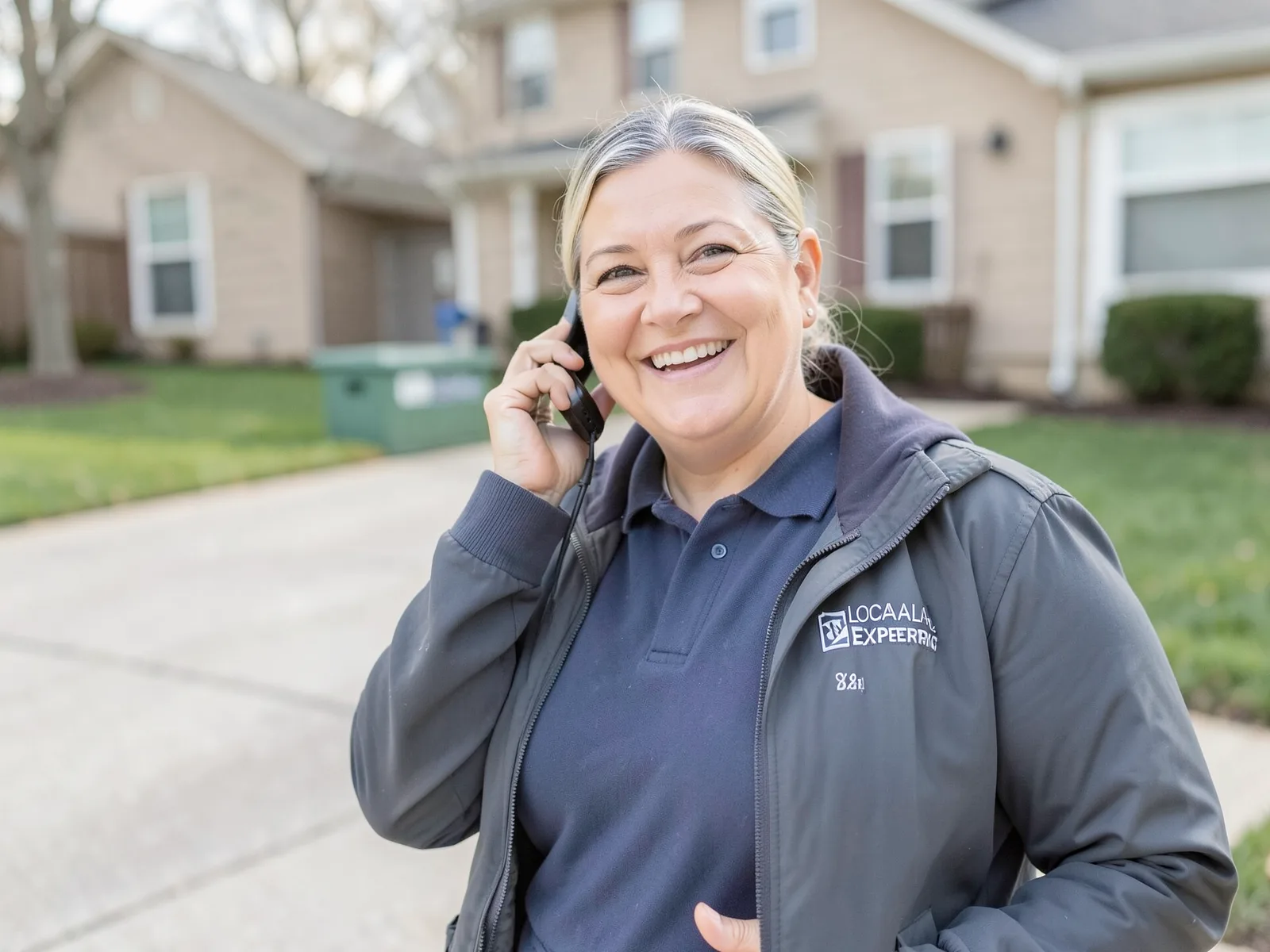 24/7 HVAC Repair & AC Replacement Holt, MI FAQs